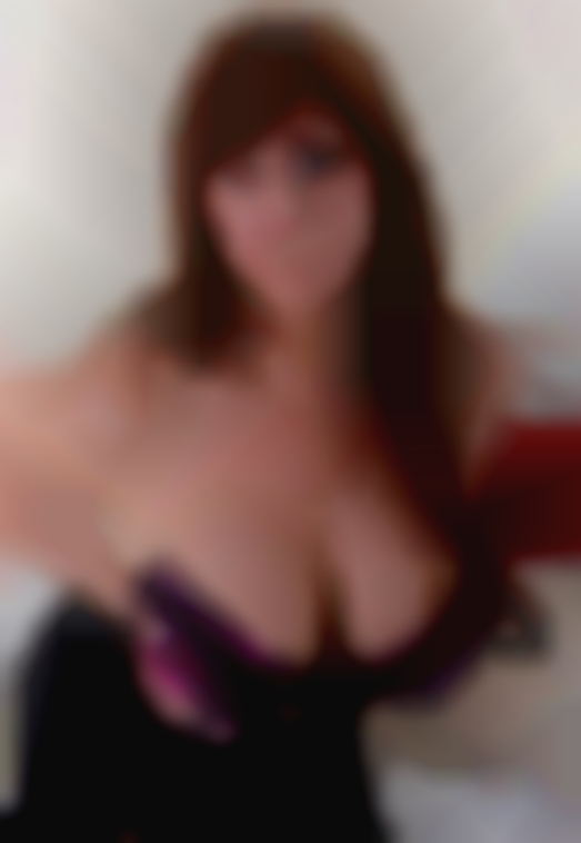 Big naked girls cock reqired for cuck couple.