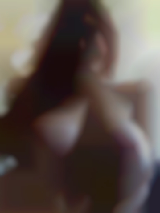 Caws to sex man with girls mare fucking vid.