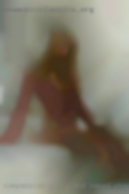 Compassion girls and naked charming personality in Jamestown NY.