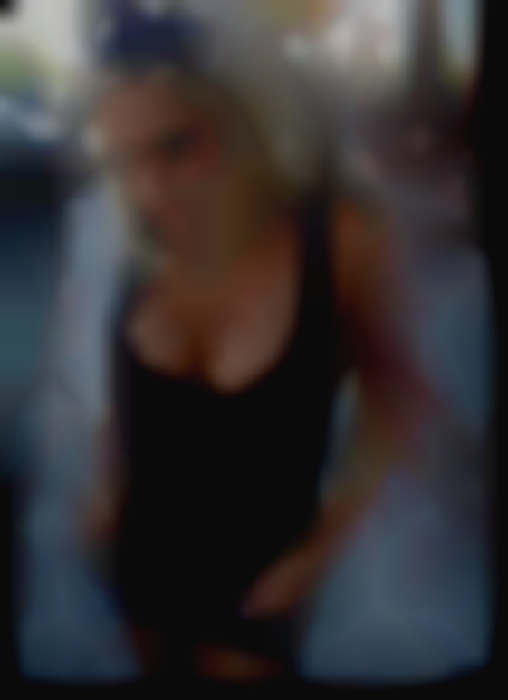 Dilewari milfs women sex city omoms.