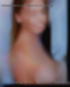 Free mature bi sexuall hard core partys etc...