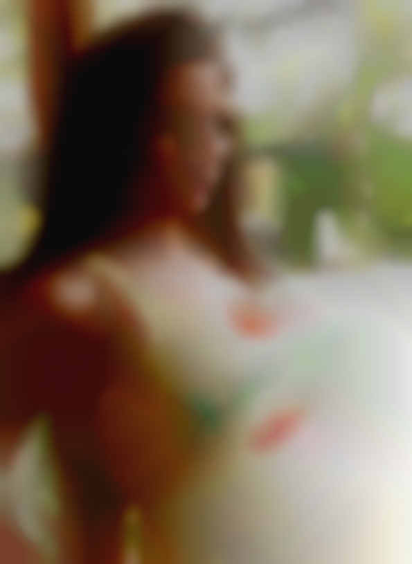 Great dabe naughty woman sex and hournie from Hampshire.