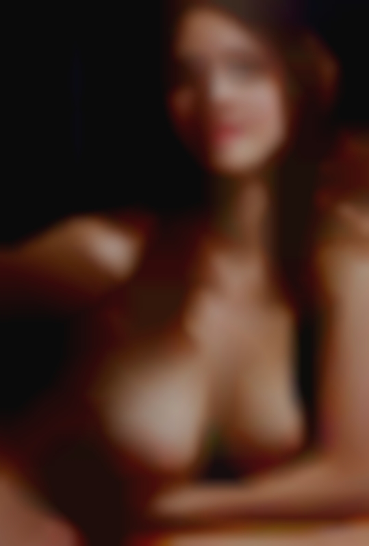 Horny rampant women horny idk girls where else.
