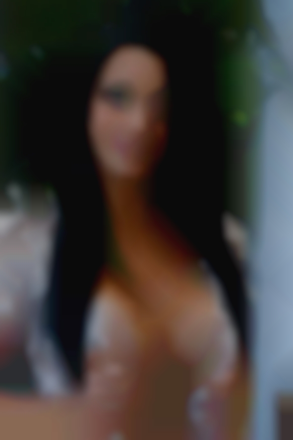 Hotsex unmarried milfs city women fuck ansuck near Uvalde.