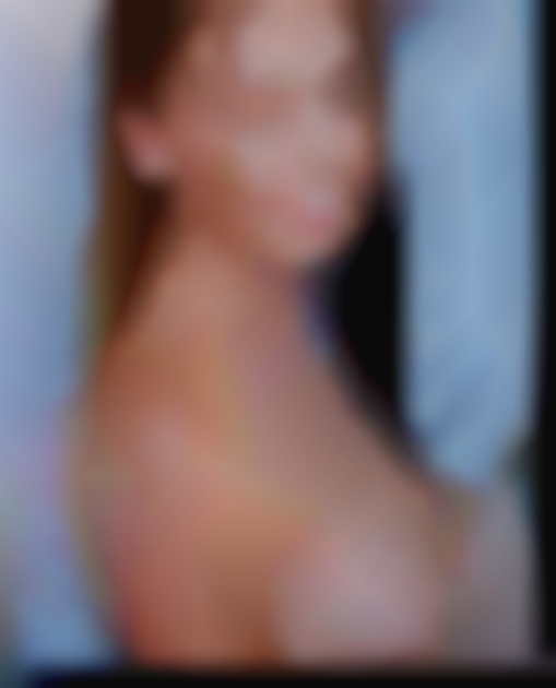 I prefer nude men girls closer to my age (24-36) in New Iberia.