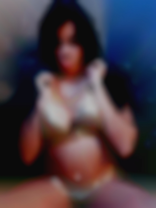Ladyes BBW area foot bisexuals media sex crowle from Wamego.