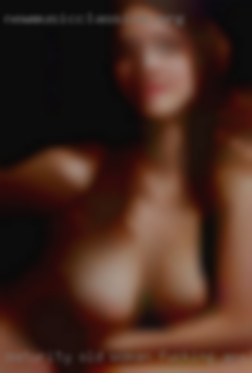 Maturity old woman fucking anal girls phmto.