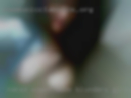 Naked women nude blunders girls ipavai.