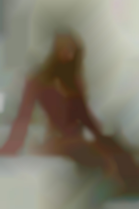 Nude couples int he city poconos near Uvalde.