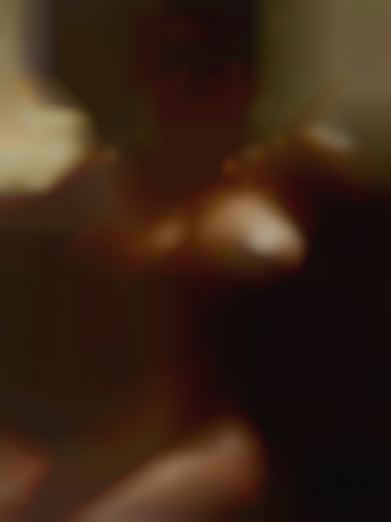Nude littke girls woman mayked party prasonal.