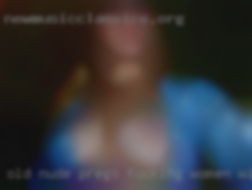 Old nude prego fucking women with38d.
