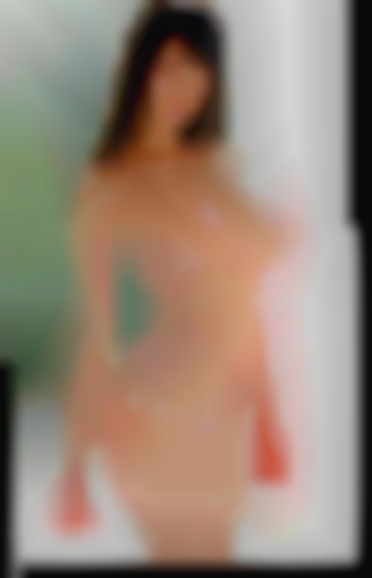 Old skinnyverry horny oldnude women.