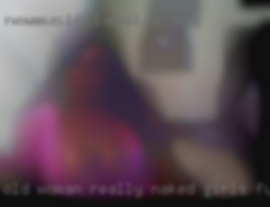 Old woman really naked girls fucking in Jamestown.