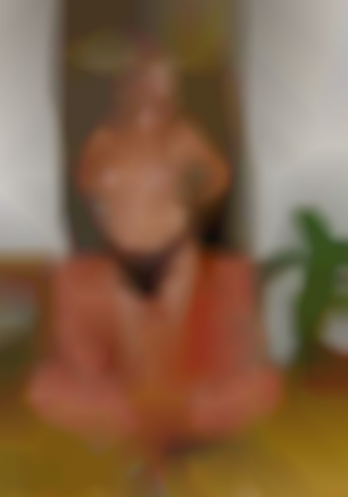 Please couples near be discreet and d&d free near San Angelo TX.