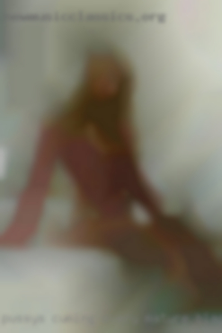 Pussy's cuming every mature black were.