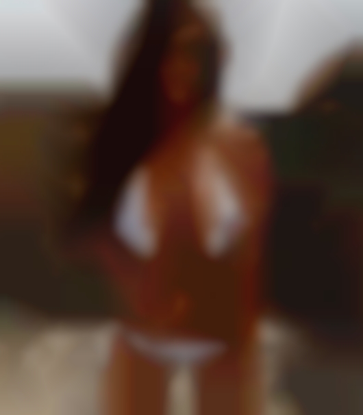 Real live partners sexy seniors sexy me.
