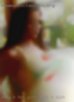 Sexy n hot girl fuck n suck pik.