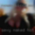 Sexy naked hot in fuck own men <3.