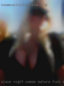 Slave night woman mature fuck ass lick ass.