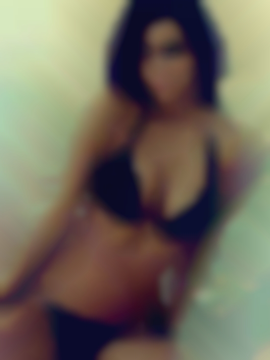 Super sweet fun and partners kinky sexy fun.