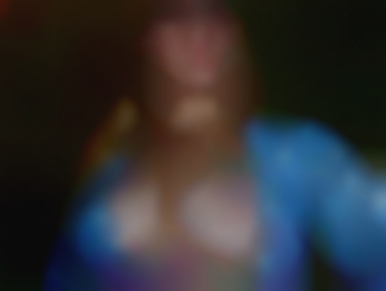 Wife masturbated partners sexy at freinds party in Ohio.