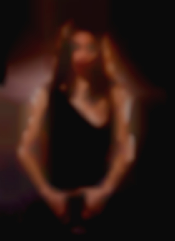 Woman sixe miting man girls bad dealymotion in Buckhannon WV!