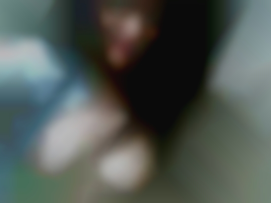 Woman sixy girl city milfs fucking moive.