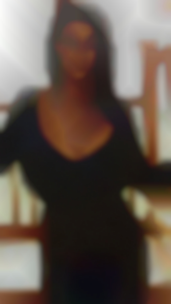 Women girls seeking naked men tofuck in Munford TN.